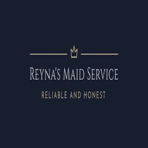 reynasmaidplace